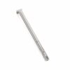 Napoleon Triumph Series Burner Z100-0003