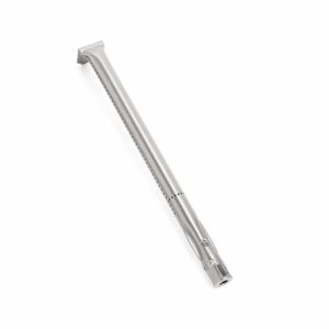 Napoleon Triumph Series Burner Z100-0003