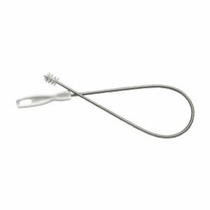 Napoleon Venturi Tube Brush 62005