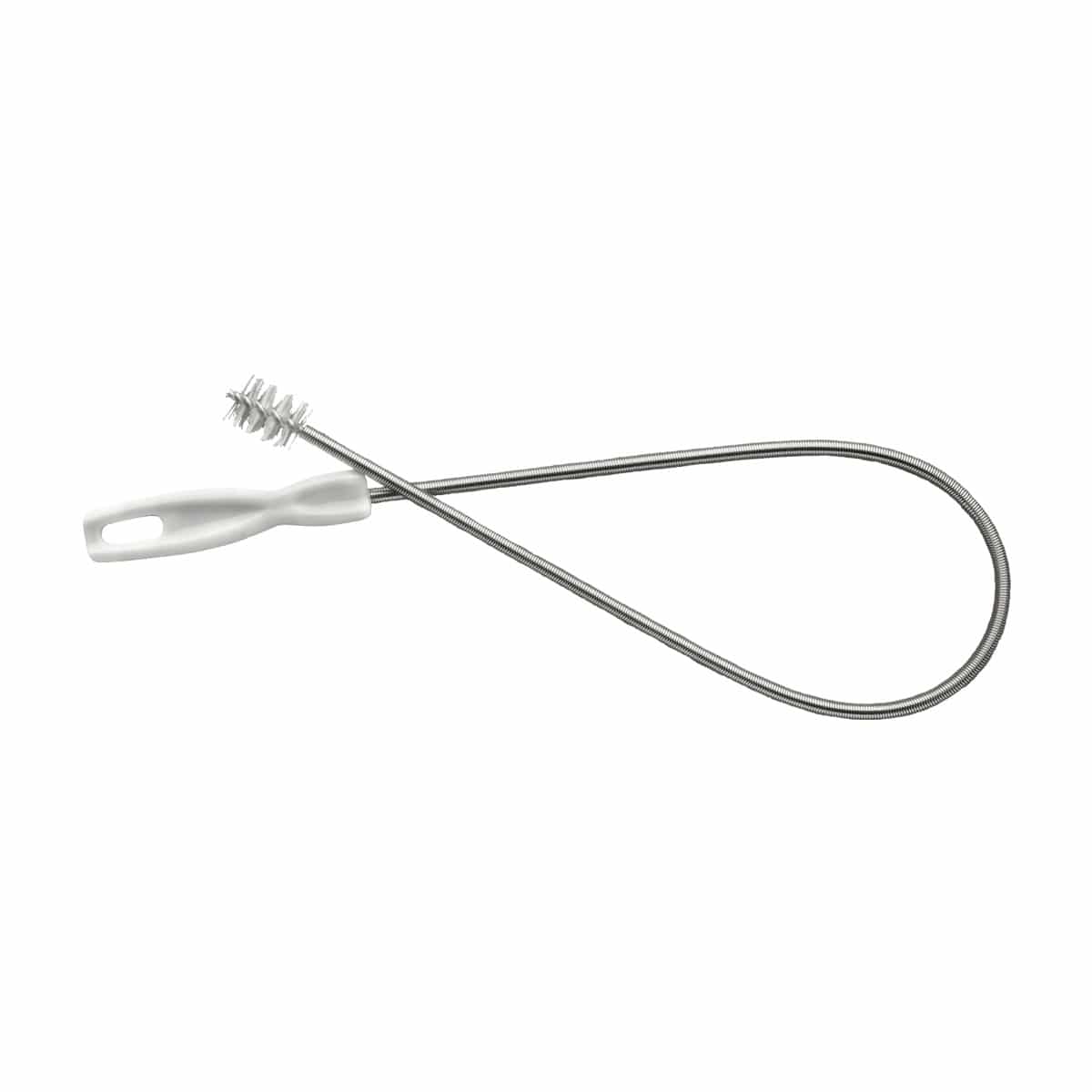 Napoleon Venturi Tube Brush 62005