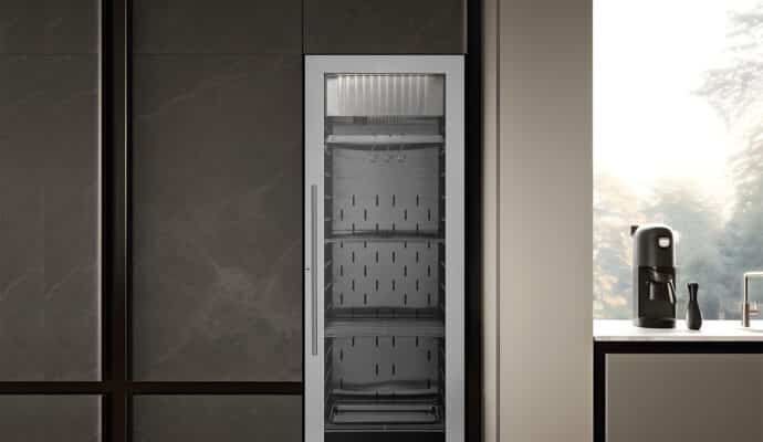 vi180sa 6 grills-template copy