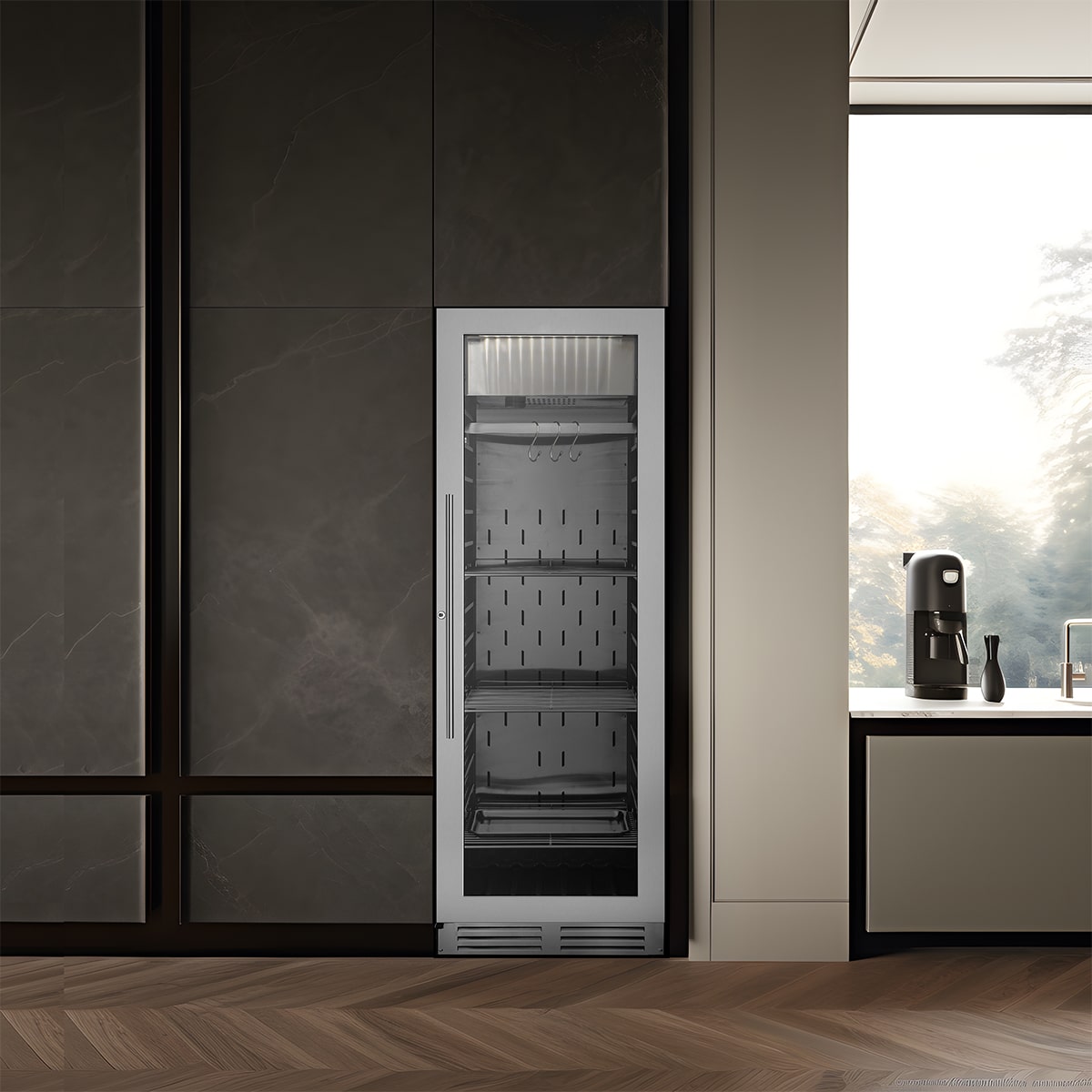 vi180sa 6 grills-template copy