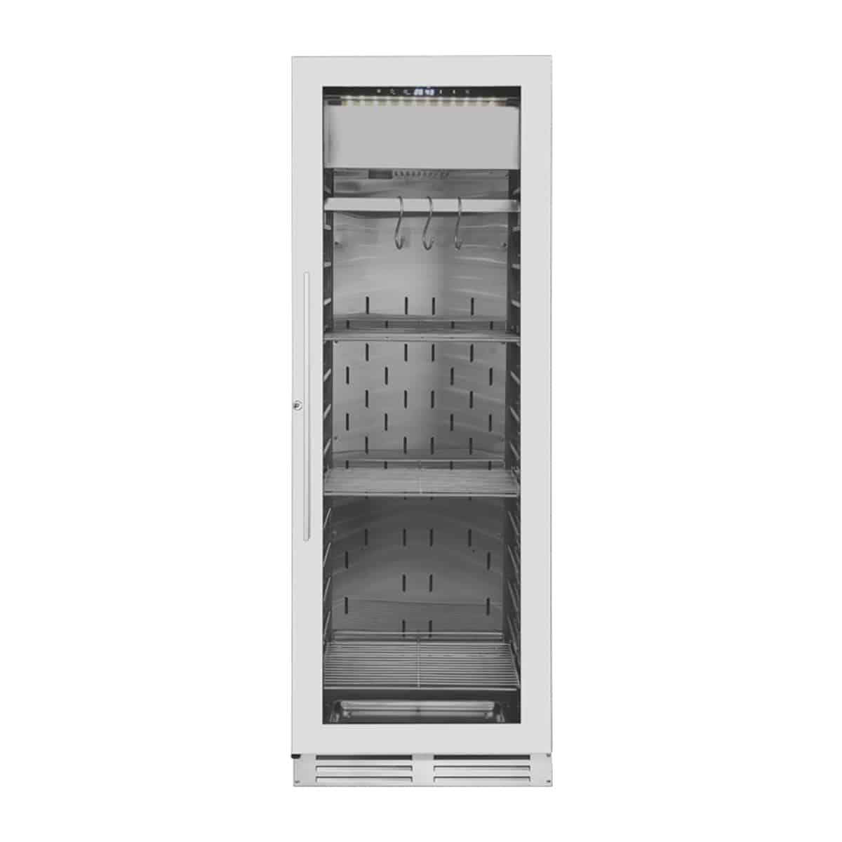 vi180sa_1_grills_template_copy_1736929298.jpg