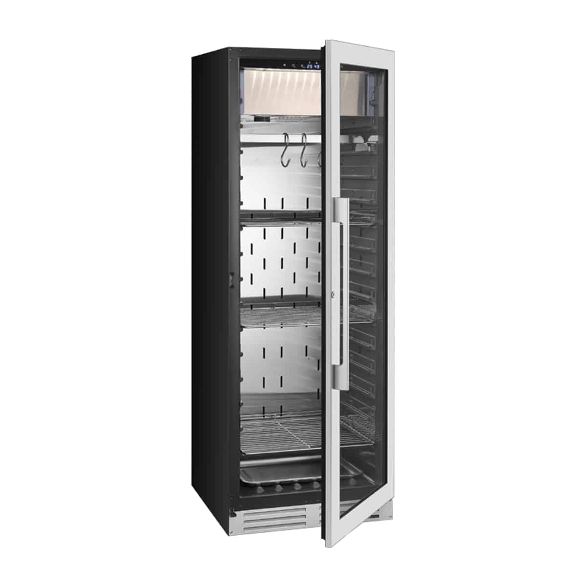 vi180sa_4_grills_template_copy_1736929299.jpg