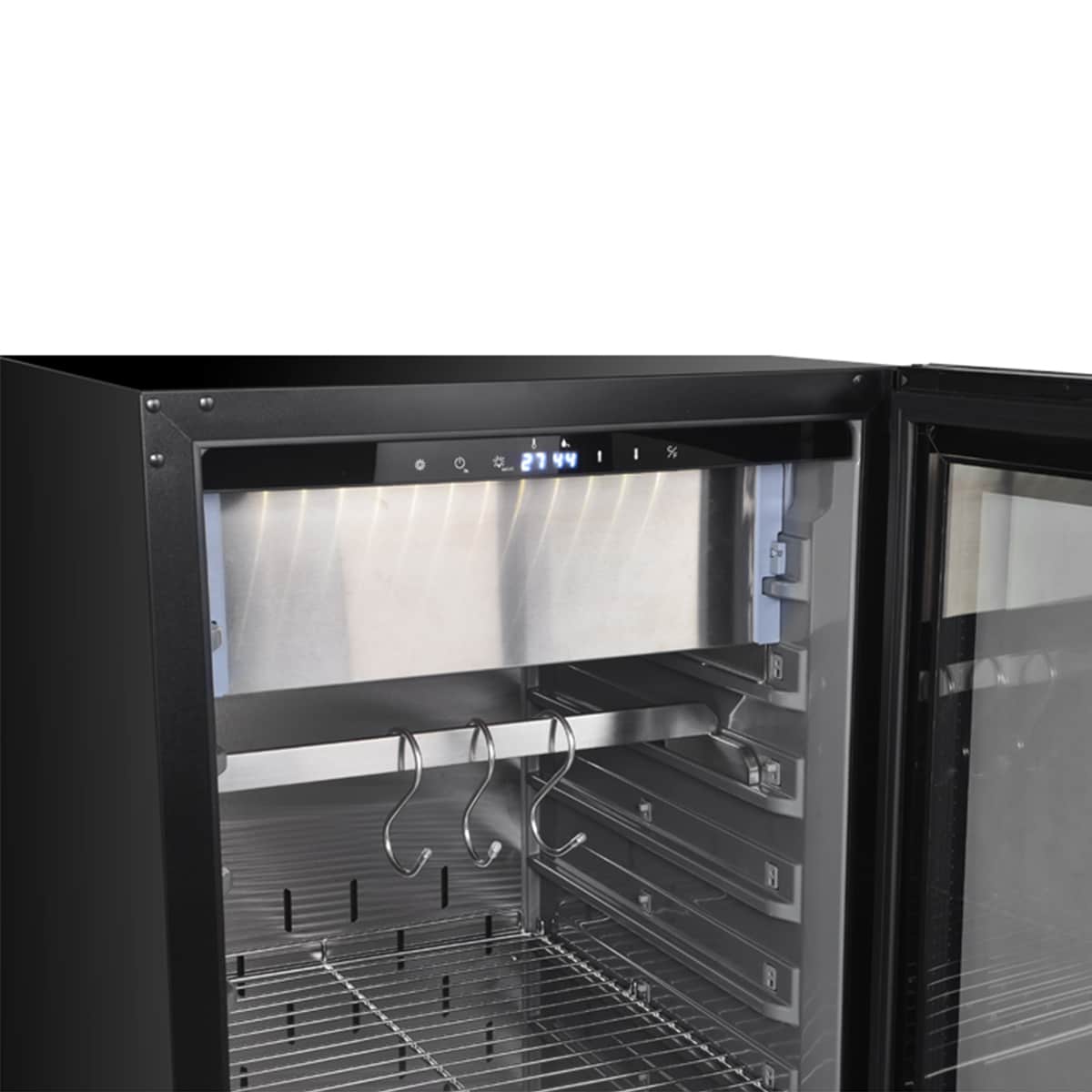 vi180sa_5_grills_template_copy_1736929299.jpg