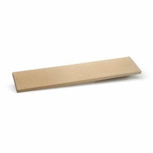 Napoleon Warming Rack Baking Stone 70044