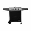 weekender-3-grills-template-1.jpg
