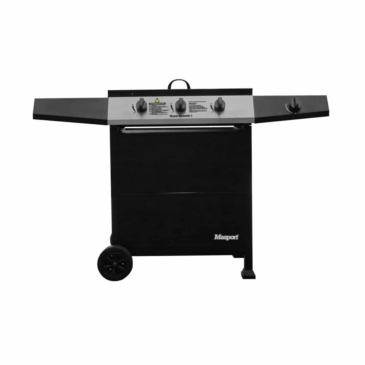 Masport bbq 2024 spare parts