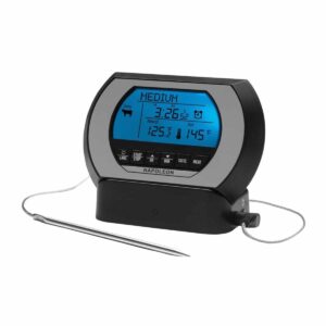 Napoleon PRO Wireless Digital Thermometer 70006
