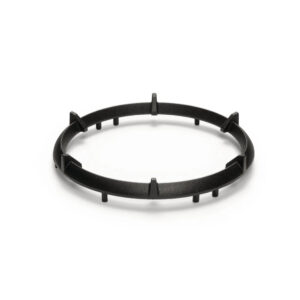 Napoleon Cast Iron Wok Station Ring 70128